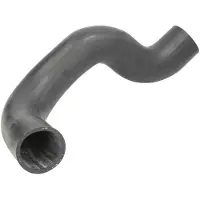 AUGER Radiateurslang 69518