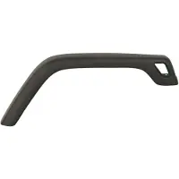 BLIC Spatbord - sierstrip / beschermstrip 5703-08-3255372BP