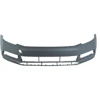 BLIC 5510-00-9549902Q Bumper