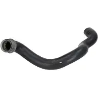 THERMOTEC Radiateurslang DWM011TT, links