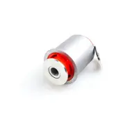 Mpbs 6205349-00/80SHA Draagarmrubber
