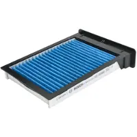 Bosch Cabinefilter 0 986 628 652