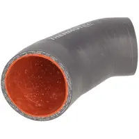 THERMOTEC DCG136TT Radiateurslang