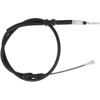 Linex Kabel, parkeerrem 47.01.63
