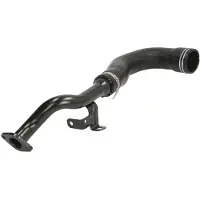 THERMOTEC DCF039TT Radiateurslang