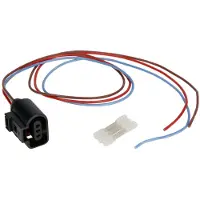 SENCOM 10142 Reparatieset, kabelset