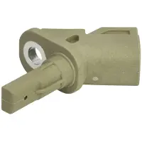 Bosch Snelheidssensor, ABS 0 986 594 680