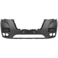 BLIC Bumper 5510-00-6092901P