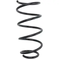 Magnum Ophangveer SB155MT