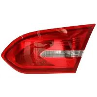 Hella 2NR 354 828-021 Achterlicht
