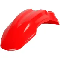Cemoto Kunststof onderdelen 8563100034 CEM