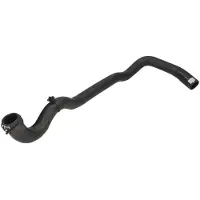 THERMOTEC Radiateurslang DWR002TT