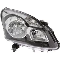 Depo Koplampen 551-1171RMLDEM2