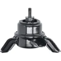 YAMATO I50301YMT Motorsteunlager