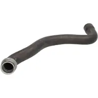 THERMOTEC Radiateurslang DWM003TT