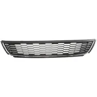 BLIC 6502-07-9507994PP Ventilatiegrille, bumper