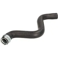 THERMOTEC Radiateurslang DWP092TT