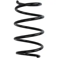 MAGNUM TECHNOLOGY Ophangveer SR194MT