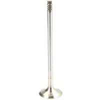 FRECCIA R6735/BMCR Uitlaatklep