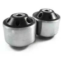 Mpbs 4503515-00/CS Draagarmrubber
