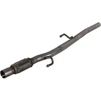 4MAX Uitlaatpijp 0219-01-24096