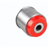 Mpbs 0600452C-00/80SHA Draagarmrubber