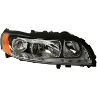 Alkar 2742726 Koplamp