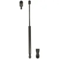 Krosno 31153 Gasveer achterklep