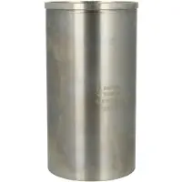 GOETZE ENGINE 14-020280-00 Cilindervoering