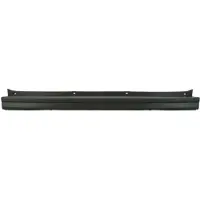 BLIC 5506-00-9565950P Achterbumper