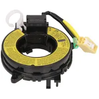 AKUSAN K01W126AKN Wikkelveer, airbag