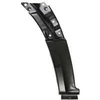 BLIC Spatbord, vóór 6504-04-3547331P, links