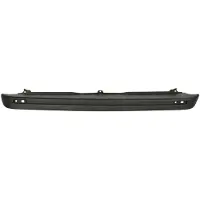 BLIC 5506-00-2060952P Achterbumper