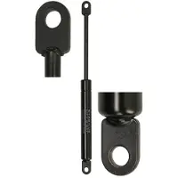 STABILUS 082457 Gasveer, motorruimte klep