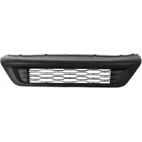 BLIC 6502-07-2053992P Ventilatiegrille, bumper