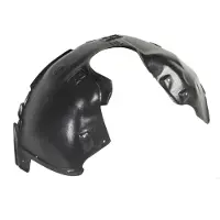 REZAW-PLAST Wielkasten, vóór RP111435, rechts