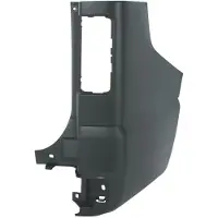 BLIC 5506-00-6063962Q Achterbumper