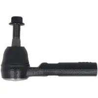 CTR CE0019 Stuurkogel
