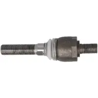 REINHOCH RH61-A119 Binnenste stuurkogel