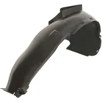 REZAW-PLAST Wielkasten, vóór 111465, rechts