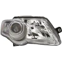 Alkar 2746118 Koplamp