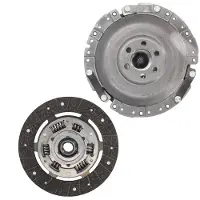 AISIN Koppelingsset AISKE-VW11RA