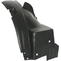 REZAW-PLAST Wielkast RP111038