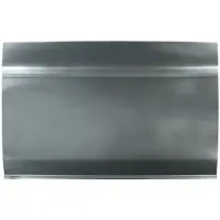 BLIC 6015-00-9568152K Portierbekleding