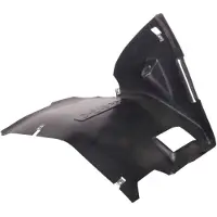 REZAW-PLAST Wielkast RP110601