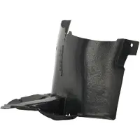 REZAW-PLAST Wielkasten, vóór 111451, rechts