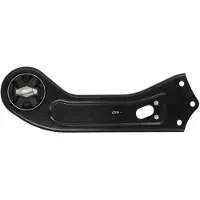 CTR CQ0485L Draagarm