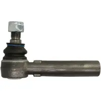 REINHOCH Spoorstangeind ProKit RH52-A628