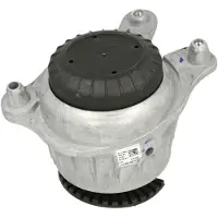 LEMFÖRDER 38869 01 Motorsteunlager