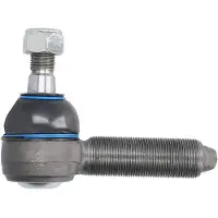 REINHOCH RH52-A237 Stuurkogel